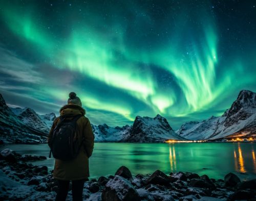 Exclusive Travel Worldwide editorial team — destination management experts with decades of on-the-ground experience worldwide 